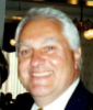 Robert J. Suchecki (1944 - 2017)