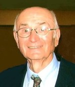 Robert J. Suchy