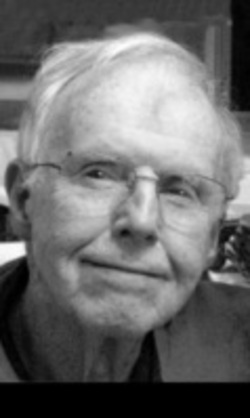 Robert_Sullivan