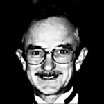 Robert J. "Sully" Sullivan (1941 - 2018)