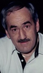 Robert J. Szegedi
