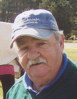 Robert_Taylor