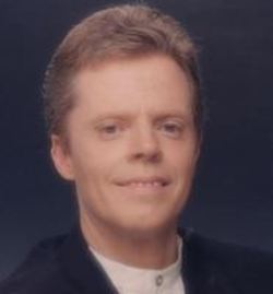 Robert_Taylor