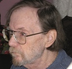 Robert J Toth (1948 - 2017)