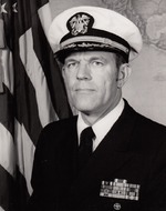 Robert J. Trott