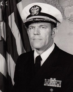 Robert_Trott