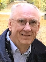 Robert J. Tuma (1940 - 2017)