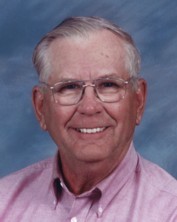 Robert J._Vogel