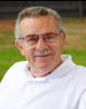 Robert J Wachtel (1931 - 2016)