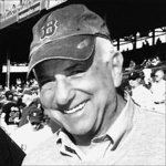 Robert J. Weissman (1935 - 2026)