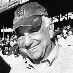 Robert_Weissman