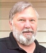 Robert J. Wendry