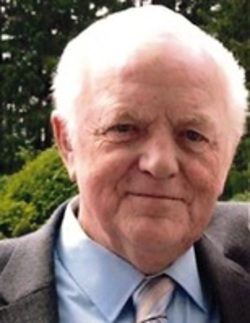 Robert_Wilkinson