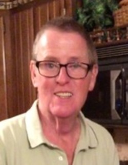 Robert_Williams, Sr.