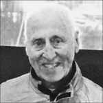 Robert J. Wilson