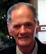 Robert J. Wright (1944 - 2021)
