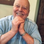 Robert J. Wynn (1945 - 2020)