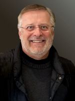 Robert J. J. Yurko