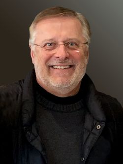 Robert J._Yurko