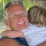 Robert J. Zick (1949 - 2022)