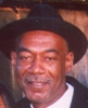 Robert James Curry (1958 - 2015)