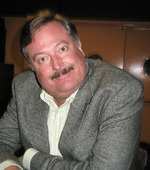 Robert James Johnson