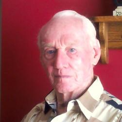 Robert James_Little, Sr.