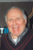 Robert James Lynch, Sr. (1930 - 2015)