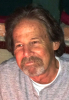 Robert James Merrell