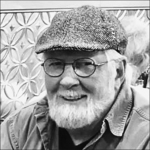 Robert James Murphy (1943 - 2023)