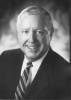 Robert James O'Neill (Bob)