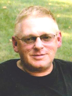 Robert_Weber