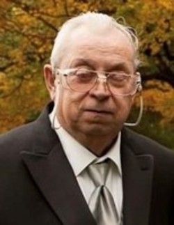 Robert_Janso