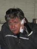 Robert Jay Inerbickler (1952 - 2015)