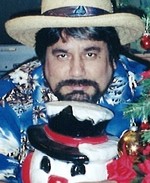 Robert "Jay" Walters