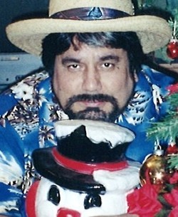Robert 