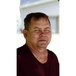 Robert Jaye Quaale (1965 - 2020)