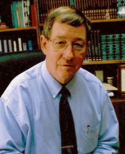 Robert_Driggers