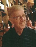 Robert "Jeep" Cummings (1939 - 2022)