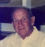 Robert Jenkins Moore