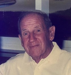 Robert_Moore