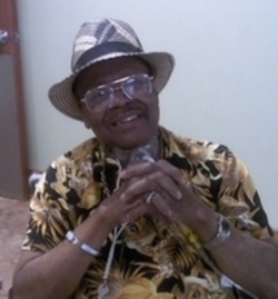 Robert_Hall