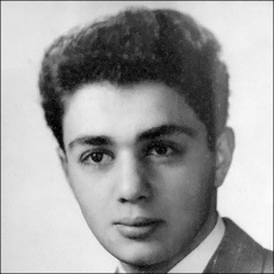 Robert_Ovagimian
