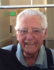 Robert Joe Baker