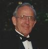Robert Joel Morris