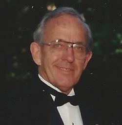 Robert Joel_Morris