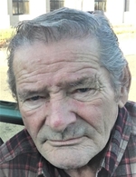 Robert John Bouteiller (1947 - 2018)