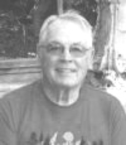 Robert_Cessnun