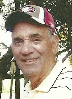 Robert John_Garcia