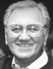 Robert John Gonzales